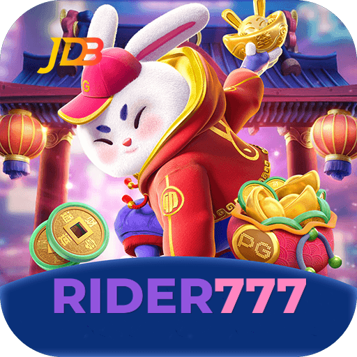 rider777